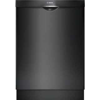 Bosch Dishwashers Sanitation and Waste Appliances SHS863WD