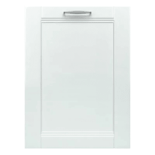 Bosch 300 sale discount