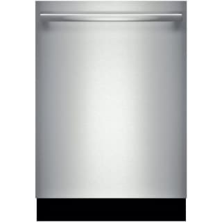 Bosch 300 bar handle online