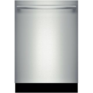 Bosch SHX68TL5UC 800 Series 24 Inch Energy Star Built In