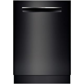 Bosch shp65t55uc sales