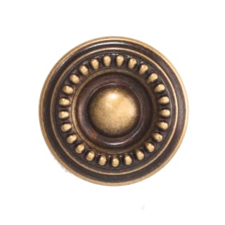 A thumbnail of the Bosetti Marella 100429 Dark Antique Brass