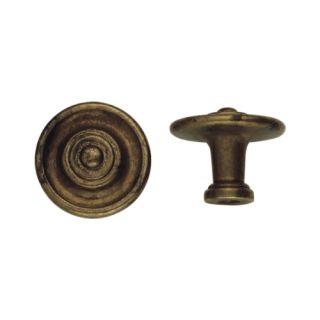 A thumbnail of the Bosetti Marella 100477 Distressed Antique Brass