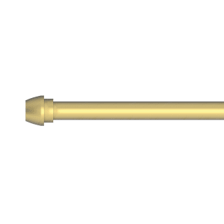 A thumbnail of the Brasstech 432 Antique Brass