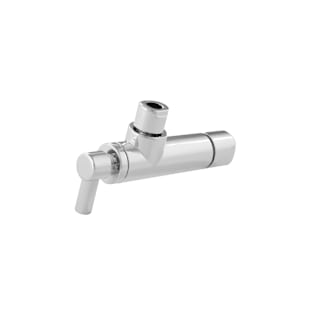 A thumbnail of the Brasstech 493-1 Polished Chrome