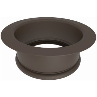 A thumbnail of the Brasstech 112 Oil Rubbed Bronze
