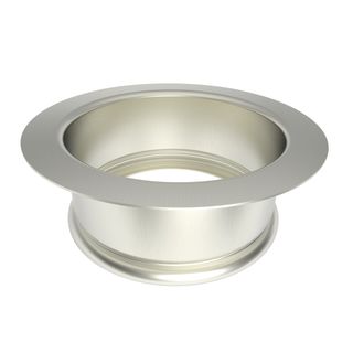 A thumbnail of the Brasstech 112 Satin Nickel