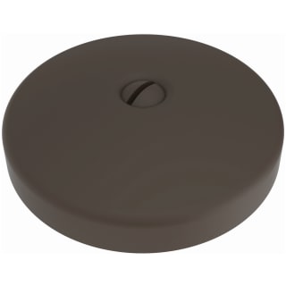 A thumbnail of the Brasstech 265 Oil Rubbed Bronze