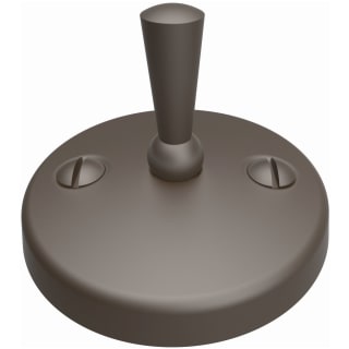 A thumbnail of the Brasstech 267 Oil Rubbed Bronze