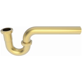 A thumbnail of the Brasstech 301 Satin Brass (PVD)