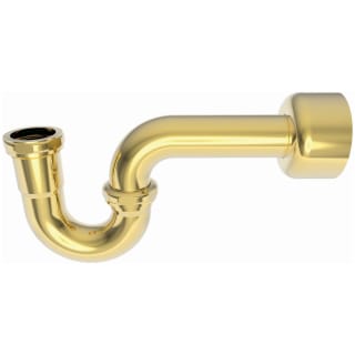 A thumbnail of the Brasstech 3013 Forever Brass (PVD)