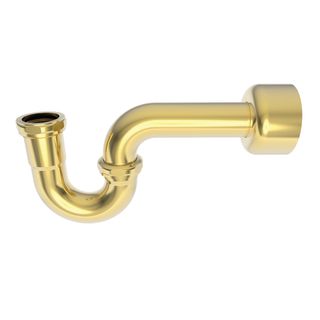 A thumbnail of the Brasstech 3013 Polished Brass (Coated)