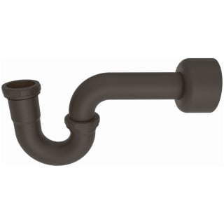 A thumbnail of the Brasstech 3013 Oil Rubbed Bronze