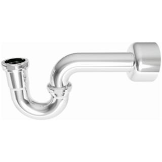 A thumbnail of the Brasstech 3013 Polished Chrome