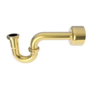 A thumbnail of the Brasstech 3014 Polished Brass (Coated)