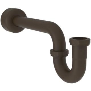 A thumbnail of the Brasstech 3014 Oil Rubbed Bronze
