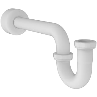 A thumbnail of the Brasstech 3014 Matte White