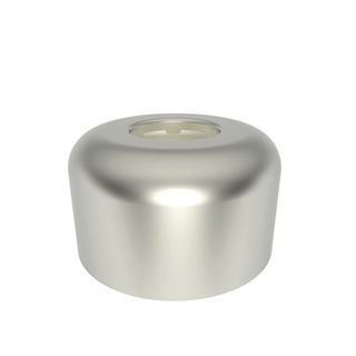 A thumbnail of the Brasstech 314 Satin Nickel