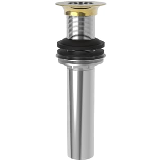A thumbnail of the Brasstech 3211 Polished Gold (PVD)