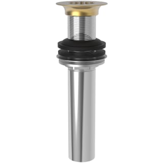 A thumbnail of the Brasstech 3211 Satin Gold