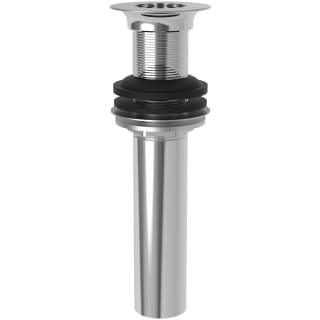 A thumbnail of the Brasstech 3211 Polished Chrome