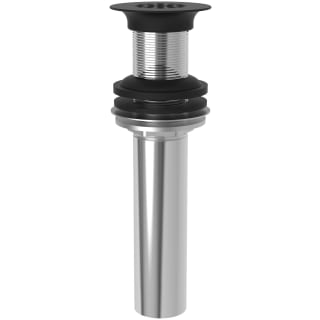 A thumbnail of the Brasstech 3211 Flat Black