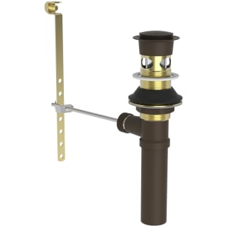 A thumbnail of the Brasstech 326 Oil Rubbed Bronze
