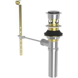A thumbnail of the Brasstech 326 Stainless Steel (PVD)