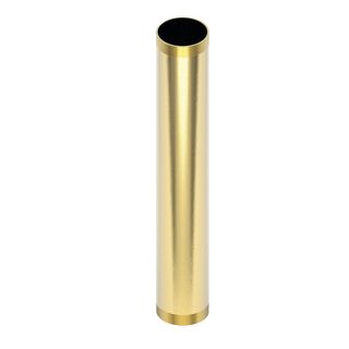 A thumbnail of the Brasstech 327 Polished Brass (Coated)