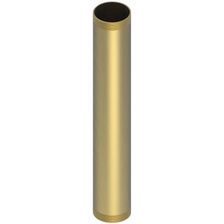 A thumbnail of the Brasstech 327 Antique Brass