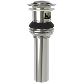 A thumbnail of the Brasstech 3302 Polished Nickel - Natural