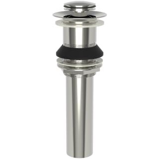 A thumbnail of the Brasstech 3303 Polished Nickel - Natural