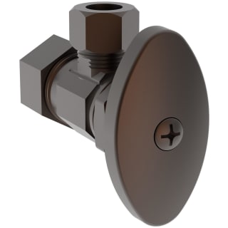 A thumbnail of the Brasstech 403 English Bronze