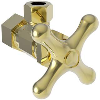 A thumbnail of the Brasstech 403X Forever Brass (PVD)