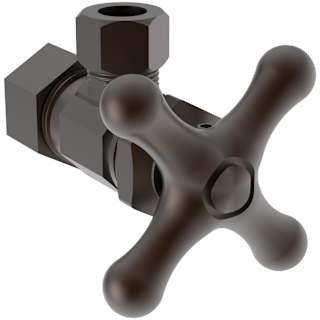 A thumbnail of the Brasstech 403X English Bronze