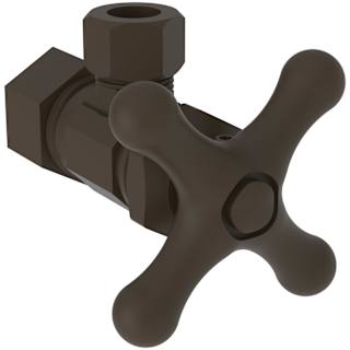 A thumbnail of the Brasstech 403X Oil Rubbed Bronze