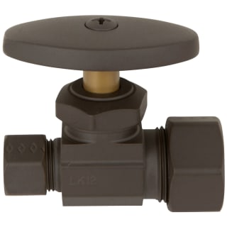 A thumbnail of the Brasstech 412 Oil Rubbed Bronze