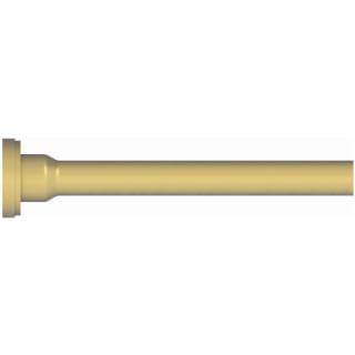 A thumbnail of the Brasstech 436 Antique Brass