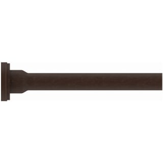 A thumbnail of the Brasstech 436 Venetian Bronze