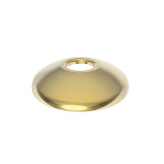 A thumbnail of the Brasstech 440 Polished Brass (Coated)