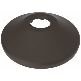 A thumbnail of the Brasstech 441 Oil Rubbed Bronze