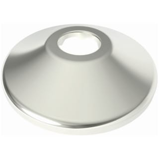 A thumbnail of the Brasstech 441 Polished Nickel