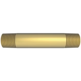 A thumbnail of the Brasstech 450 Antique Brass