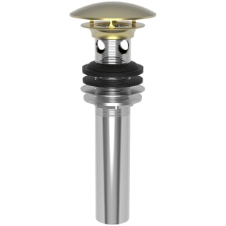A thumbnail of the Brasstech 499 Satin Brass (PVD)