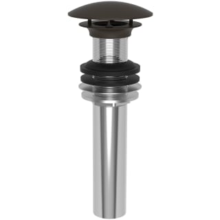 A thumbnail of the Brasstech 499-1 Oil Rubbed Bronze