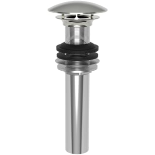 A thumbnail of the Brasstech 499-1 Polished Nickel