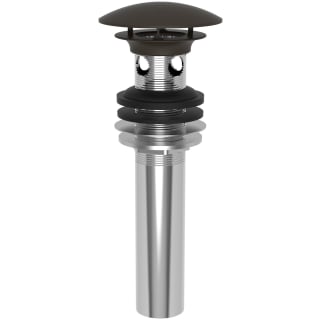 A thumbnail of the Brasstech 499 Oil Rubbed Bronze