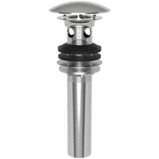 A thumbnail of the Brasstech 499 Polished Nickel