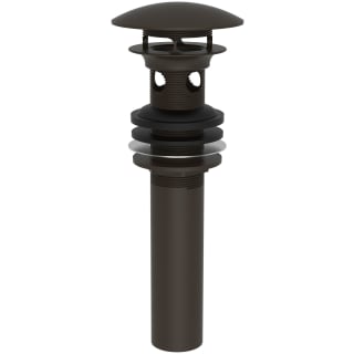 A thumbnail of the Brasstech 499-2 Oil Rubbed Bronze