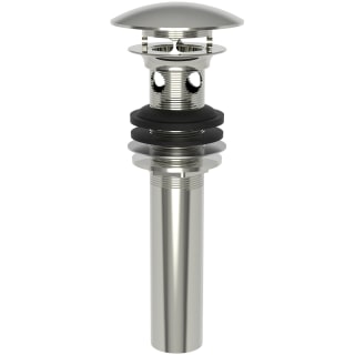 A thumbnail of the Brasstech 499-2 Polished Nickel
